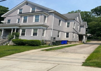 877 High St, Fall River, Massachusetts 02720, 6 Bedrooms Bedrooms, 17 Rooms Rooms,3 BathroomsBathrooms,Residential Income,For Sale,High St,73388057