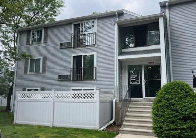 3 Village Rock Ln, Natick, Massachusetts 01760, 1 Bedroom Bedrooms, 4 Rooms Rooms,1 BathroomBathrooms,Residential,For Sale,Natick Village,Village Rock Ln,73388125