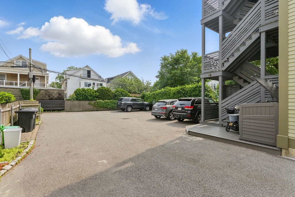 565 E 8th St (Ps4), Boston, Massachusetts 02127, ,Land,For Sale,E 8th St (Ps4),73388099