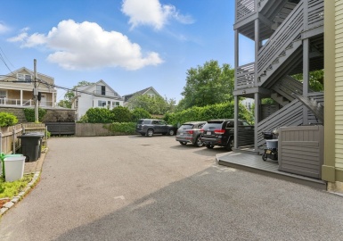 565 E 8th St (Ps4), Boston, Massachusetts 02127, ,Land,For Sale,E 8th St (Ps4),73388099