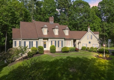 9 Perley Ln, Boxford, Massachusetts 01921, 4 Bedrooms Bedrooms, 11 Rooms Rooms,2.5 BathroomsBathrooms,Residential,For Sale,Perley Ln,73388158