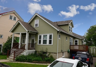 95 AKA 93 Lynnway, Revere, Massachusetts 02151, 3 Bedrooms Bedrooms, 6 Rooms Rooms,2 BathroomsBathrooms,Residential,For Sale,Lynnway,73388179