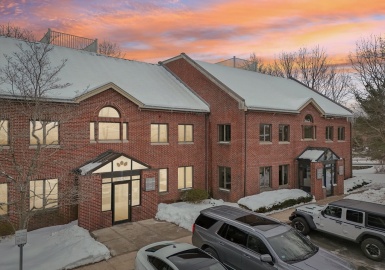 100 Conifer Hill Drive, Danvers, Massachusetts 01923, ,Commercial Lease,For Rent,Conifer Hill Drive,73388249