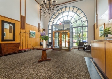 170 Tremont St, Boston, Massachusetts 02111, ,Residential Lease,For Rent,Tremont St,73388286