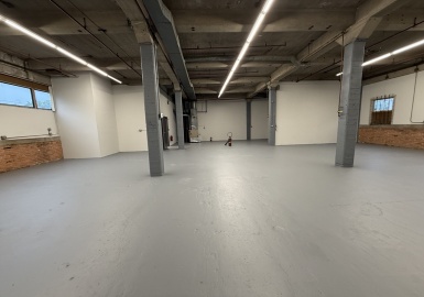 63 Washington Ave, Natick, Massachusetts 01760, ,Commercial Lease,For Rent,Washington Ave,73388332