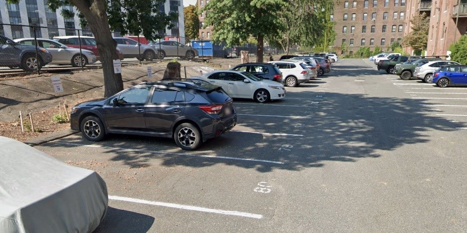 78 Gainsborough St, Boston, Massachusetts 02115, ,Residential Lease,For Rent,Gainsborough St,73388427