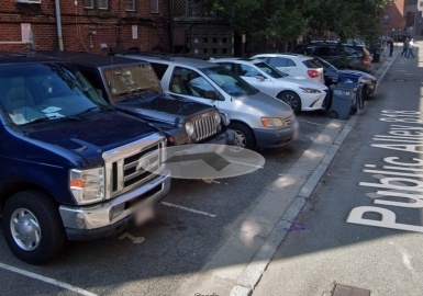 17 Symphony Rd, Boston, Massachusetts 02115, ,Residential Lease,For Rent,Symphony Rd,73388428