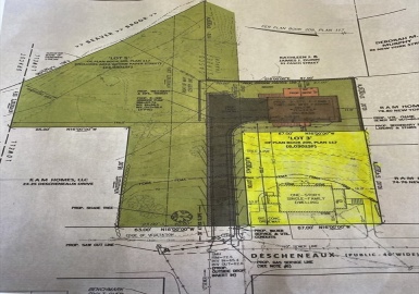 38-49 Casco St, Lowell, Massachusetts 01854, ,Land,For Sale,Casco St,73388270