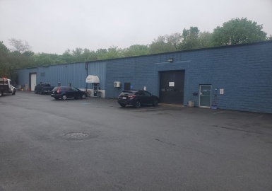 180 Allen St, Braintree, Massachusetts 02184, ,Commercial Sale,For Sale,Allen St,73388314