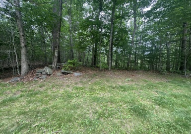 48 Round Farm Rd, Rehoboth, Massachusetts 02769, ,Land,For Sale,Round Farm Rd,73388365
