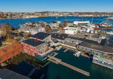 73 Rocky Neck Ave., Gloucester, Massachusetts 01930, ,Commercial Sale,For Sale,Rocky Neck Ave.,73318453