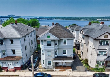 62-64 School St, Fall River, Massachusetts 02720, 10 Bedrooms Bedrooms, 27 Rooms Rooms,5.5 BathroomsBathrooms,Residential Income,For Sale,School St,73388392