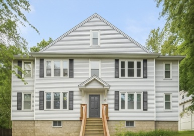 15 Circuit Ave E, Worcester, Massachusetts 01603, 12 Bedrooms Bedrooms, 35 Rooms Rooms,4 BathroomsBathrooms,Residential Income,For Sale,Circuit Ave E,73388191