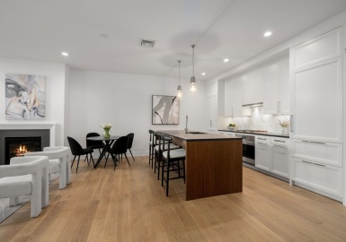 100 Linden Street, Wellesley, Massachusetts 02482, 1 Bedroom Bedrooms, 4 Rooms Rooms,1.5 BathroomsBathrooms,Residential,For Sale,Terrazza,Linden Street,73388426