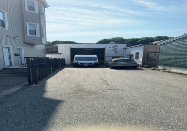 1126-R Dorchester Ave, Boston, Massachusetts 02125, ,Commercial Sale,For Sale,Dorchester Ave,73388431