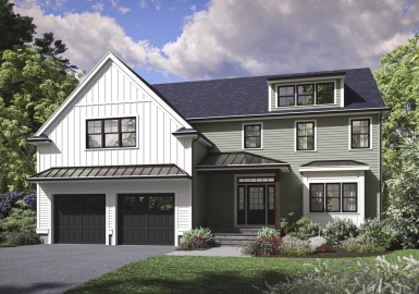 19 Harwood Road, Natick, Massachusetts 01760, 6 Bedrooms Bedrooms, 11 Rooms Rooms,5 BathroomsBathrooms,Residential,For Sale,Harwood Road,73388446