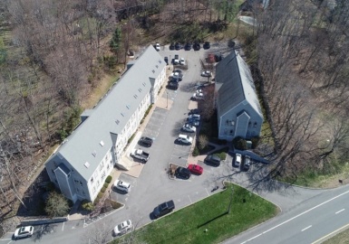 491 Maple Street, Danvers, Massachusetts 01923, ,Commercial Lease,For Rent,Maple Street,73388485