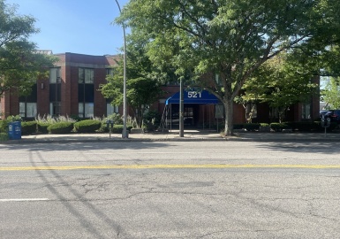 521 Mount Auburn, Watertown, Massachusetts 02474, ,Commercial Lease,For Rent,Mount Auburn,73388505