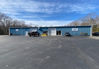 115 Taunton Ave, Norton, Massachusetts 02766, ,Commercial Lease,For Rent,Taunton Ave,73388528