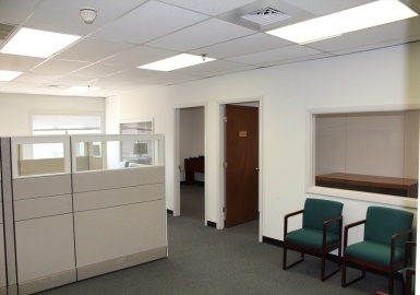 1-10 Blackburn Center, Gloucester, Massachusetts 01930, ,Commercial Lease,For Rent,Blackburn Center,73388624