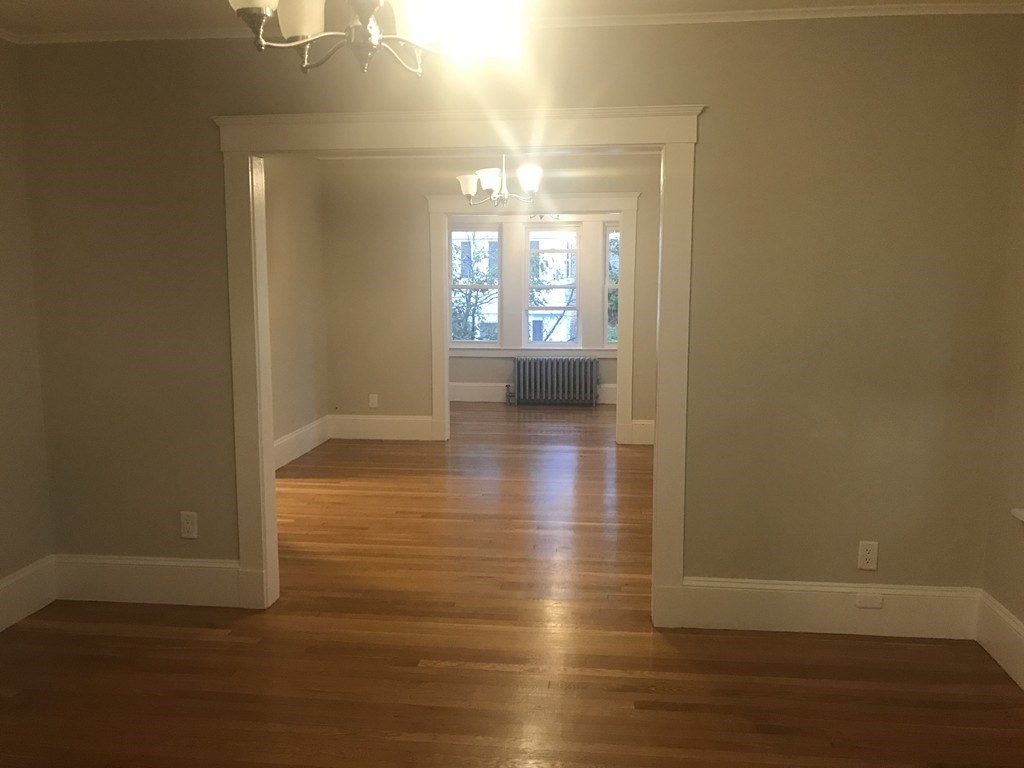 MLS1.jpg
