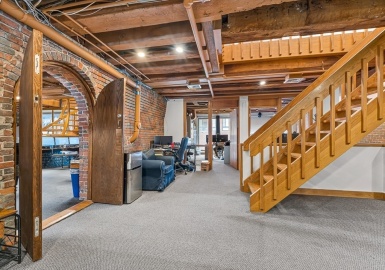 83 Atlantic Ave, Boston, Massachusetts 02110, ,Commercial Lease,For Rent,Atlantic Ave,73388679