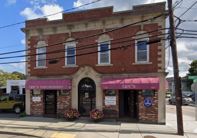 407-411 N Main St, Mansfield, Massachusetts 02048, ,Commercial Sale,For Sale,N Main St,73388462
