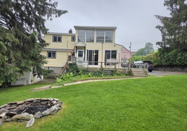 35 Nelson St, Leominster, Massachusetts 01453, 6 Bedrooms Bedrooms, 13 Rooms Rooms,3 BathroomsBathrooms,Residential Income,For Sale,Nelson St,73388880