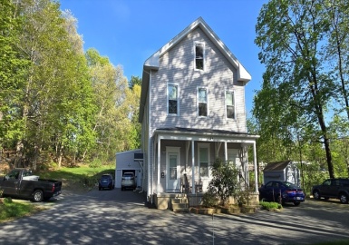 188 South St, Foxboro, Massachusetts 02035, 8 Bedrooms Bedrooms, 18 Rooms Rooms,5 BathroomsBathrooms,Residential Income,For Sale,South St,73388899