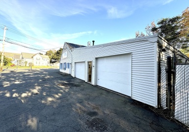 5 Franklin St, Whitman, Massachusetts 02382, ,Commercial Sale,For Sale,Franklin St,73388966