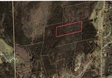 0 Off West Farms Road, Northampton, Massachusetts 01062, ,Land,For Sale,Off West Farms Road,73389154