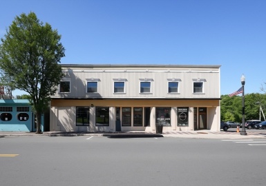 1382-1388 Main St, Palmer, Massachusetts 01069, ,Commercial Sale,For Sale,Main St,73389215