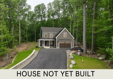 0 Annette Lane, Reading, Massachusetts 01867, ,Land,For Sale,Annette Lane,73389115