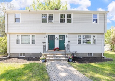 11-13 Turner Ter, Newton, Massachusetts 02460, 6 Bedrooms Bedrooms, 12 Rooms Rooms,3 BathroomsBathrooms,Residential Income,For Sale,Turner Ter,73389118