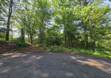 20 Old Cudworth Rd, Oxford, Massachusetts 01540, ,Land,For Sale,Old Cudworth Rd,73389235