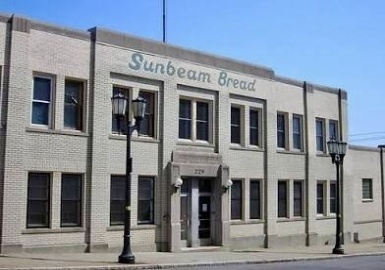 229-241 Coffin Ave, New Bedford, Massachusetts 02746, ,Commercial Lease,For Rent,Coffin Ave,73389385