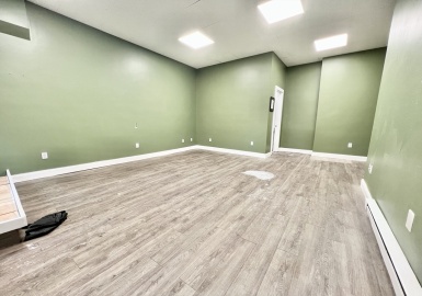 27 Thacher St, Boston, Massachusetts 02113, ,Commercial Lease,For Rent,Thacher St,73389505