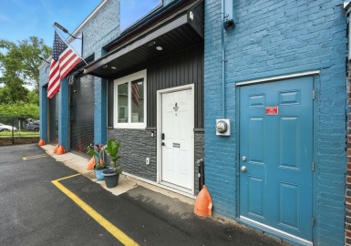 6 Rogers Ave, Springfield, Massachusetts 01151, ,Commercial Sale,For Sale,Rogers Ave,73389427