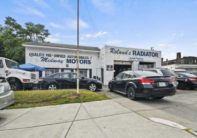 51 Summer St, Worcester, Massachusetts 01608, ,Commercial Sale,For Sale,Summer St,73389266