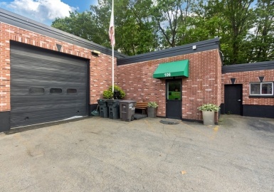 106 River St, Dedham, Massachusetts 02026, ,Commercial Sale,For Sale,River St,73389329