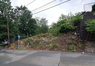 0 Gordon Rd, Medford, Massachusetts 02155, ,Land,For Sale,Gordon Rd,73389450