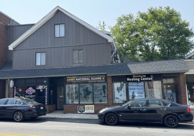 7 Montvale Ave, Woburn, Massachusetts 01801, ,Commercial Sale,For Sale,Montvale Ave,73389381