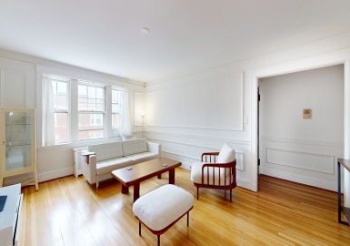 520 High St, Medford, Massachusetts 02155, 1 Bedroom Bedrooms, 3 Rooms Rooms,1 BathroomBathrooms,Residential,For Sale,Brentwood,High St,73389576