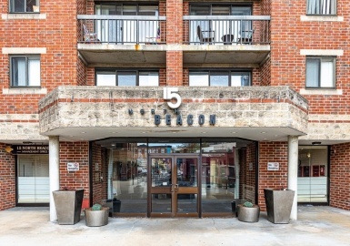 15 North Beacon, Boston, Massachusetts 02134, 1 Bedroom Bedrooms, 4 Rooms Rooms,1 BathroomBathrooms,Residential,For Sale,North Beacon,73389632