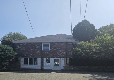 1050 Main Street, Weymouth, Massachusetts 02190, ,Commercial Sale,For Sale,Main Street,73389619