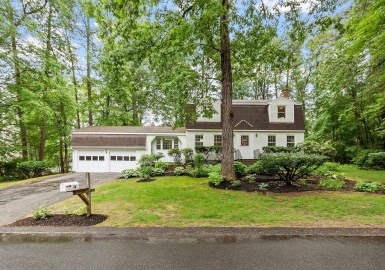 24 Squirrel Hill Rd, Acton, Massachusetts 01720, 3 Bedrooms Bedrooms, 8 Rooms Rooms,2.5 BathroomsBathrooms,Residential,For Sale,Squirrel Hill Rd,73389790