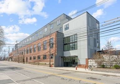 385 Pleasant St, Watertown, Massachusetts 02472, ,Commercial Lease,For Rent,Pleasant St,73389902