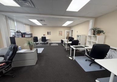 397 Moody, Waltham, Massachusetts 02453, ,Commercial Lease,For Rent,Moody,73389916