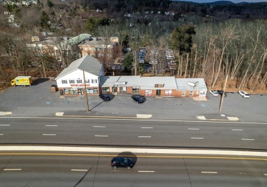 3-11 Turnpike Rd, Southborough, Massachusetts 01772, ,Commercial Lease,For Rent,Turnpike Rd,73389931
