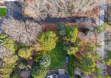 0 Captain Kidd Road, Sandwich, Massachusetts 02537, ,Land,For Sale,Captain Kidd Road,73389834